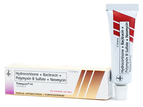 antibiotic cream philippines|Trimycin .